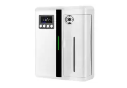 Intelligent AR160MLWH | Scent Diffuser 160 ml Wide Area Coverage