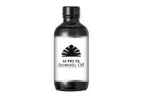 AIFEITA OILGT160ML | Aromatizator Ýagy Ýaşyl Çaý 160ml 1 Aý