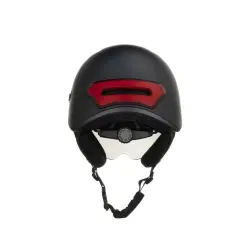 Xiaomi ZGHS02D | Akylly welosiped kaskasy gara