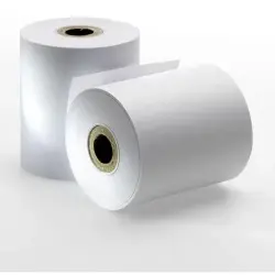 PAPCHP PAPCHP11M | Terminal Paper 58mm x 11m Thermal Roll