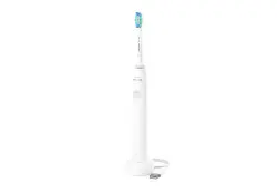 Philips HX3641 | Elektrik Diş Çotkasy 14 Güne çenli Batareýa Ak