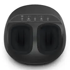 RENPHO RF-FM059 | Aýak massažory 6 programma gara