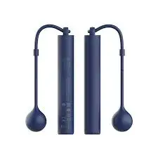 Xiaomi JUMPROPEXIAOMI | Sanly displeýli akylly sarkylyk