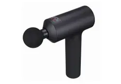 Xiaomi YMSGM2 | Fascia Gun Massager 3 Speed USB-C Rechargeable
