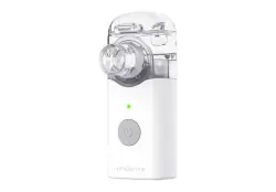 Xiaomi NBX | Mini Silent Nebulizer Compact Design