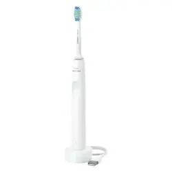Philips TBN3641 | Toothbrush Nozzle for HX3641 1 pc