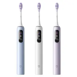 Xiaomi MES609 | Smart Electric Toothbrush Oscillation 180 Days Battery