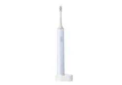 Xiaomi T500 SMNUN4129CN | Smart Electric Toothbrush 18 Days Battery