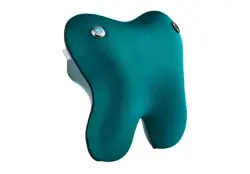 Philips PPM4311 | Back Massager 24W Cordless 150 min