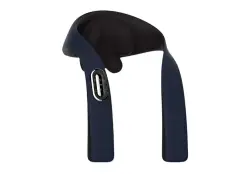 Philips MASSAGEPHILPPM3521 | Boýn-Egin Massajory 6 Modal 23W