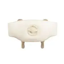 YESIDO MG11 | Neck and Shoulder Massager 2400mAh 150min