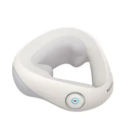 YESIDO MG14 | Neck Massager 70 min 1500mAh
