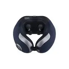 Philips MASSPHILPPM3502G | Neck & Shoulder Massager 15W 4 Heads