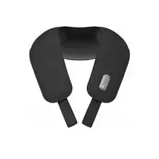 Philips MASSAGEPHILPPM3201N | Massaž şalygy 65W Gara