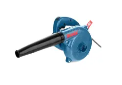 Ronix ABRON1206 | Air Blower 400W 13,000 RPM