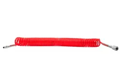 Ronix RH-6110 | Air Coil Hose 10m 8 Bar