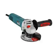 Ronix AGRO3111 | Угловая шлифмашина 115мм 850Вт