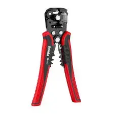 Ronix RH-1814 | Automatic Wire Stripper Multi-Gauge