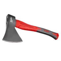 Ronix RH-4700 | Axe 0.96 kg Lightweight