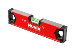 Ronix RH-9409 | Gurluşyk derejesi 250 mm takyklyk