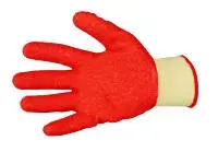 Ronix RH9991 | Cable Tie 150 mm White Nylon