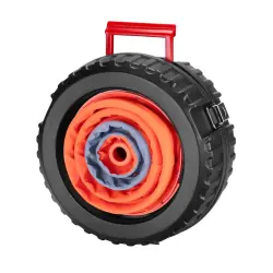 Ronix RH-9199 | Awtoulag Gural Toplumy 14 sany