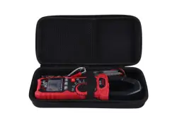 Ronix RH-9603 | Clamp Meter 1000V