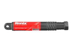 Ronix RH-5002 | Бур SDS 7x110 мм с карбидным наконечником