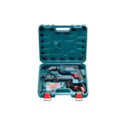 Ronix RS-0005 | Drill Set 54 Pieces Multi-Function