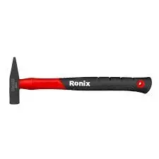 RONIX RH-4711 | Hammer 200g Precision Steel