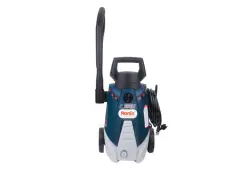 Ronix RP-U100 | High Pressure Washer 1400W 100bar