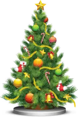 Ronix BATRO8691 | Li-Ion akkumulýator 20V 4A