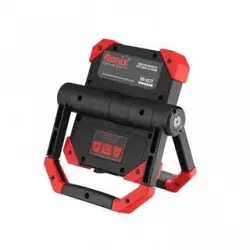 Ronix RH-4277 | Magnetic Spot Light 6500K Up to 3.5h