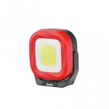 Ronix RH-4221 | Мини-фонарь 3,7 В 2500 мАч