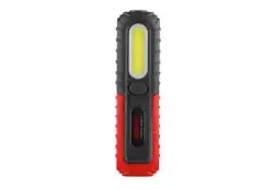 Ronix MINILAMPRORH4223 | Mini Pocket Lamp 3.7V 2500mAh