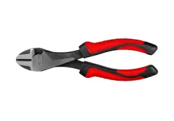 Ronix RH-1237 | Penseler 7 dýuým uly uglerod polat