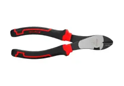 Ronix RH-1277 | Penseler 7 dýuým berklendirilen polat