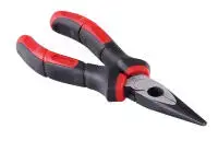 Ronix RH-1356 | Penjeçik 6 Dýuým Ýokary Hilli Polat