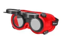 Ronix RH-9027 | Защитные очки ударопрочный поликарбонат