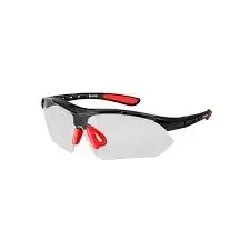 Ronix RH-9029 | Protective Glasses Polycarbonate Impact Resistant