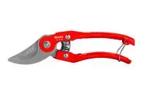 Ronix RH-3108 | Pruning Shear High-Carbon Steel Blade