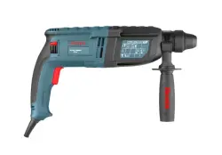 Ronix 2713 | Перфоратор 850 Вт 26 мм