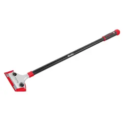 Ronix RH-3056 | Scrapper Industrial Ergonomic Grip