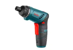 Ronix SDRO8530 | Cordless Screwdriver 3.6V 210 RPM