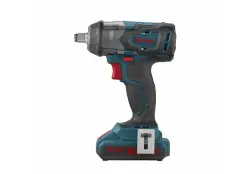 Ronix 8907K | Cordless Screwdriver 20V 2500 RPM