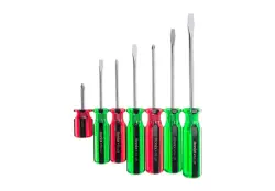 Ronix RH-2701 | Tornavida toplumy 7 sany berkidilen polat