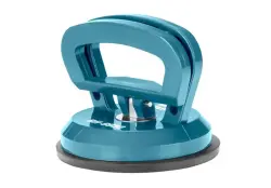 Ronix RH-9930 | Aýna götermek üçin vakuumly şüptüriji 25 kg