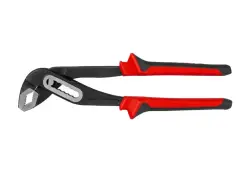 Ronix RH-1431 | Suw Nasos Penseleri 10 Dýuým Saýlanyp Bolýar