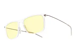 Xiaomi GLASSMJTR | Gök ýagtylykdan goraýan açyk gözlük