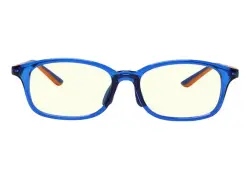 Xiaomi GLASSCHBL | Çagalar üçin gök şöhle garşy äýnek, gök reňk